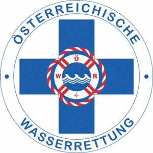 OWRLogo