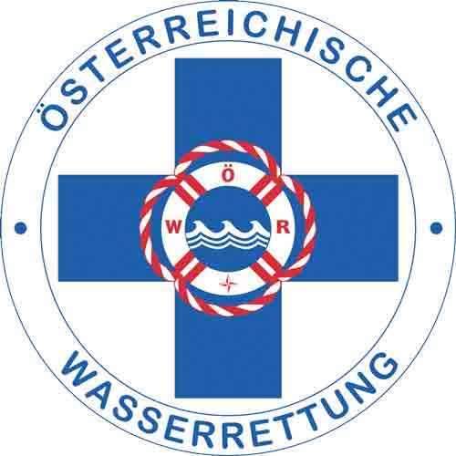 OWRLogo