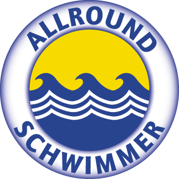 Allround