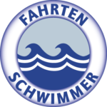 Fahrtenschwimmer
