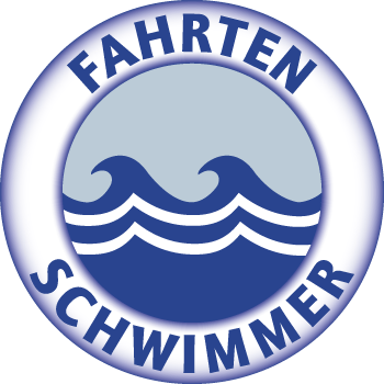 Fahrtenschwimmer