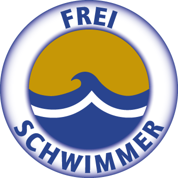 Freischwimmer
