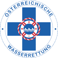 Kurse